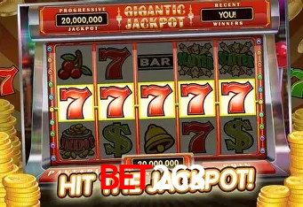 Descubra a Essência do bet263: Nossa História e Compromissos