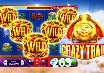 A Revolução dos Aplicativos de Jogos no bet263