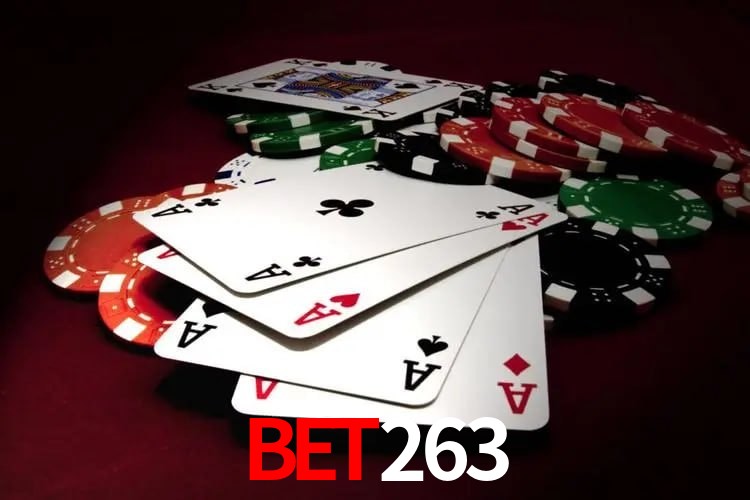 Jogo Aviator bet263