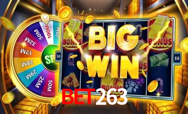 A Emoção da Loteria na bet263: Uma Chance de Mudança de Vida