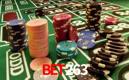 bet263