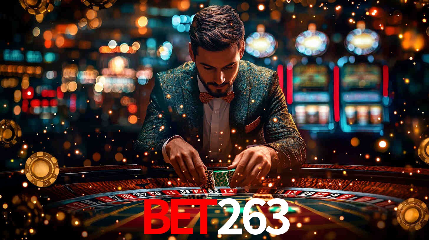 Basketball Betting bet263