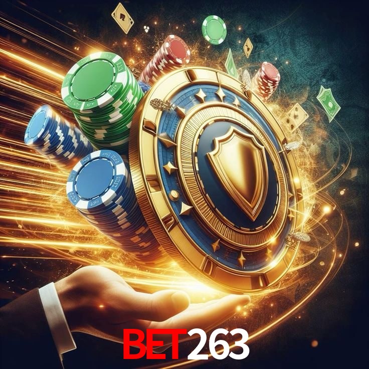 Ofertas Imperdíveis na bet263: Promoções e Bônus Que Valem a Pena