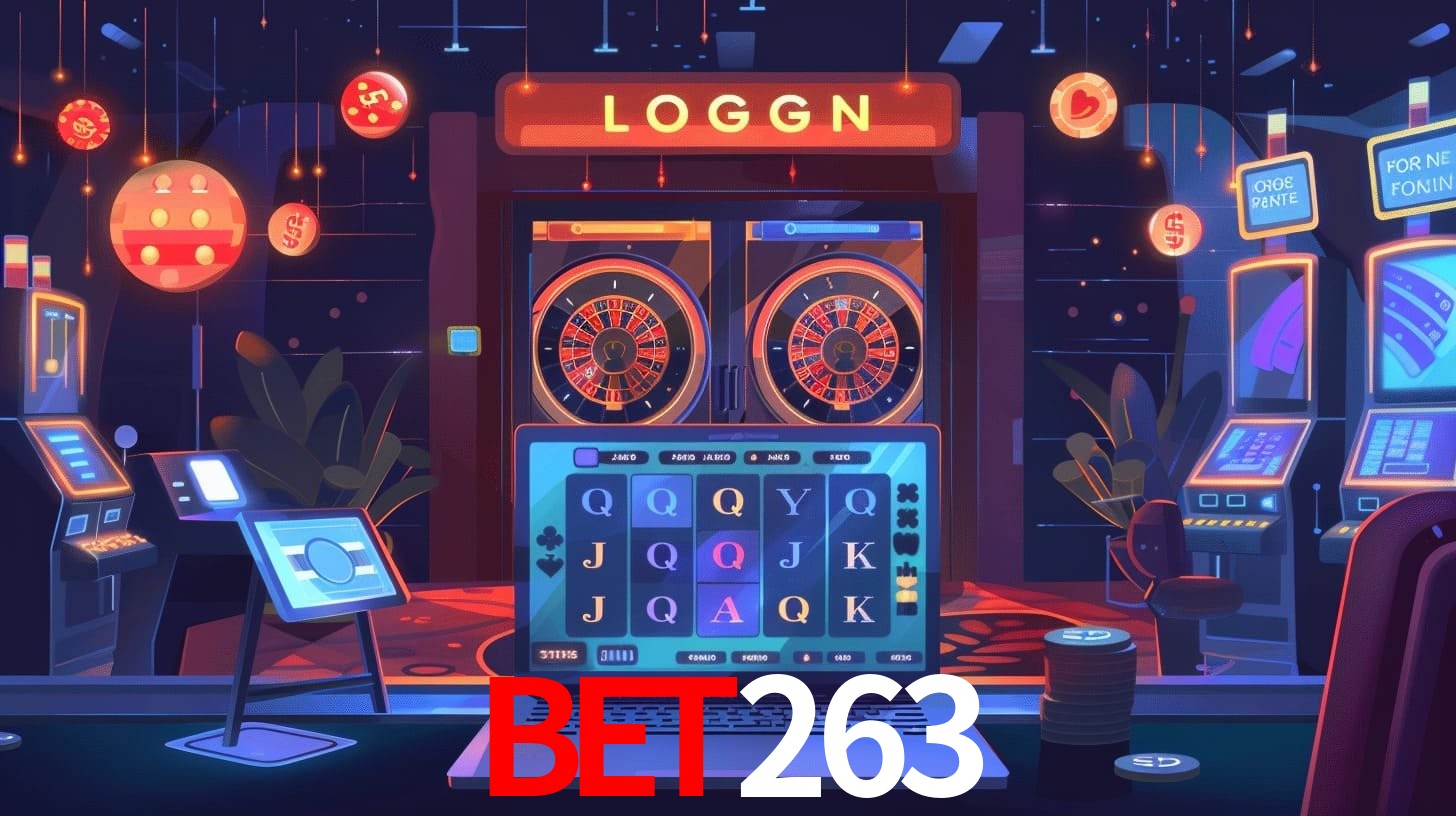 bet263,bet263.com
