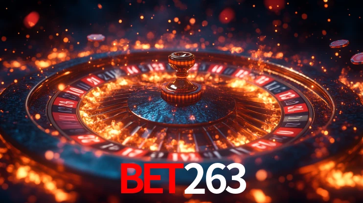 Spaceman Game bet263