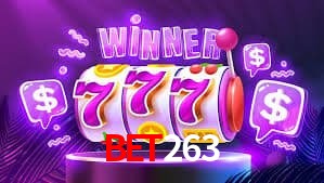 2FA Security bet263