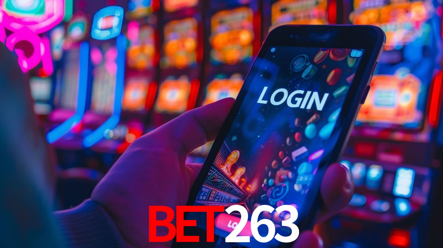 Jogo Spaceman bet263