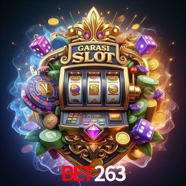 Especiais de Fim de Semana bet263