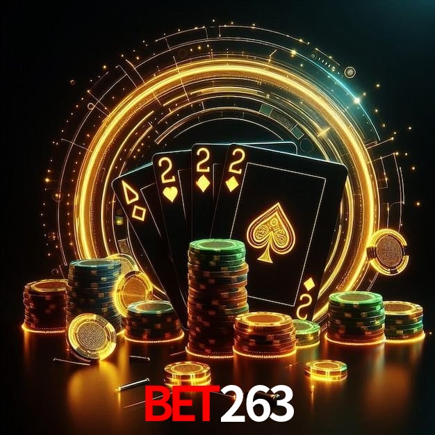 Login Seguro bet263