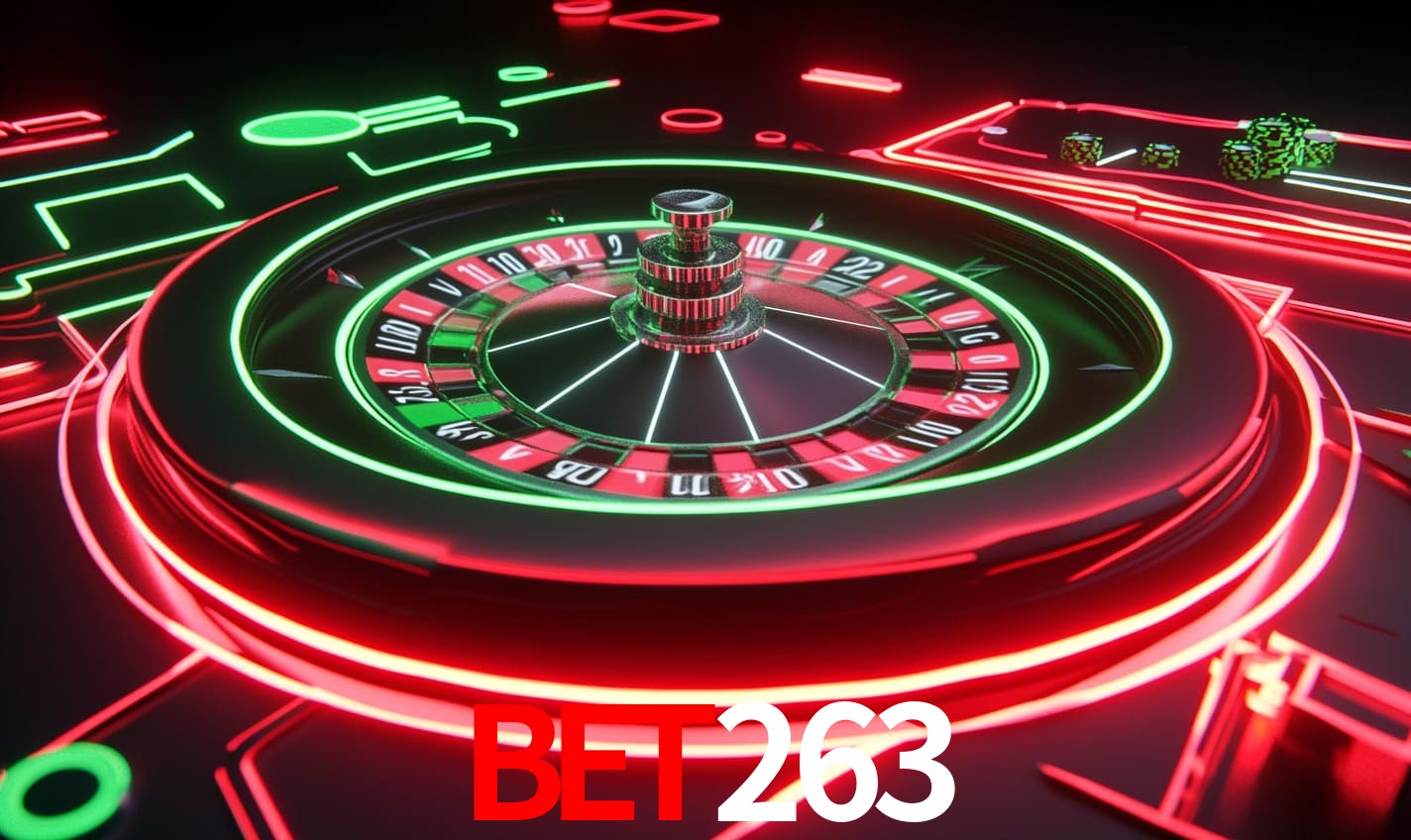 bet263