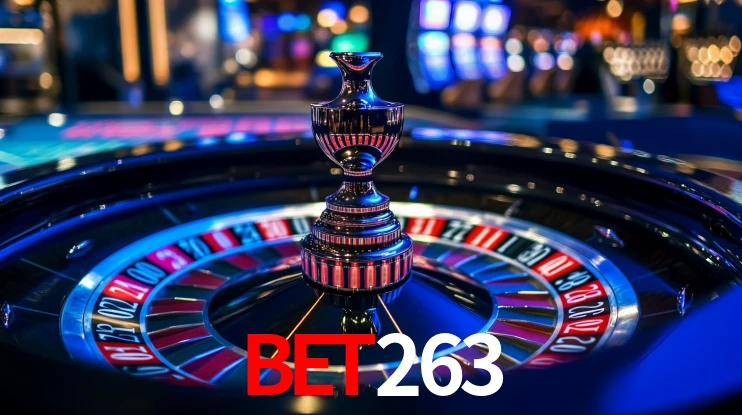 Aviator Game bet263