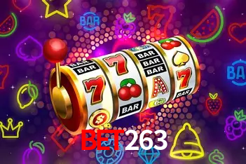 Explorando a Categoria de Eventos em Apostas na bet263