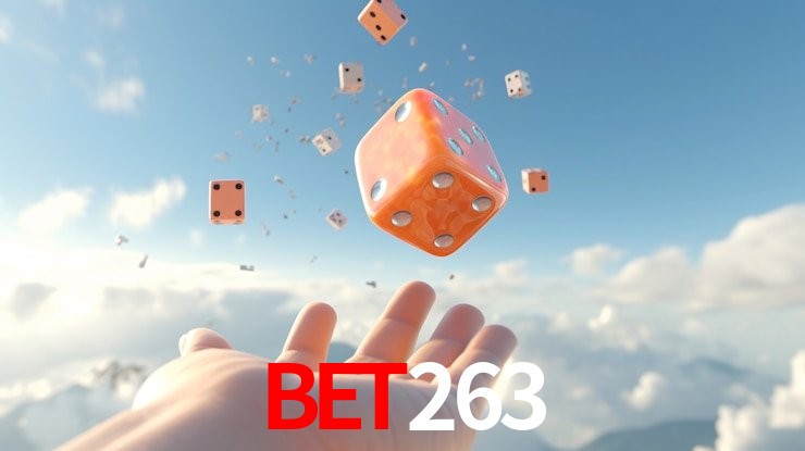 Games Directory bet263