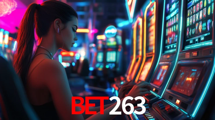 Crash Games Statistics bet263