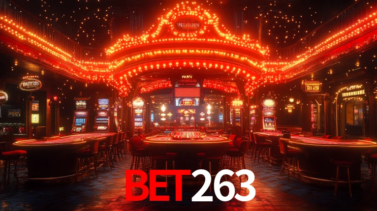 Crash Games Strategies bet263