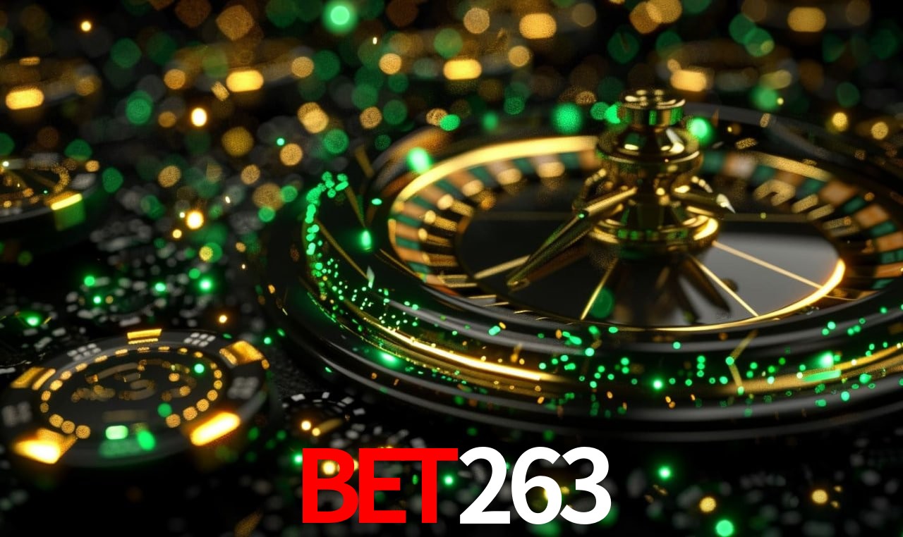 bet263
