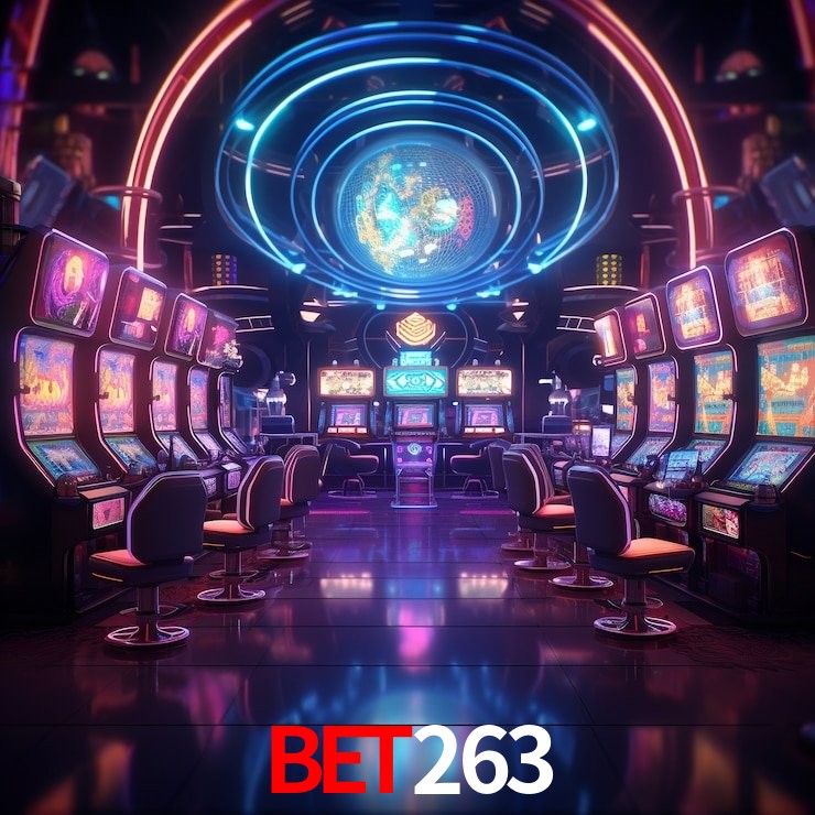 bet263,bet263.com