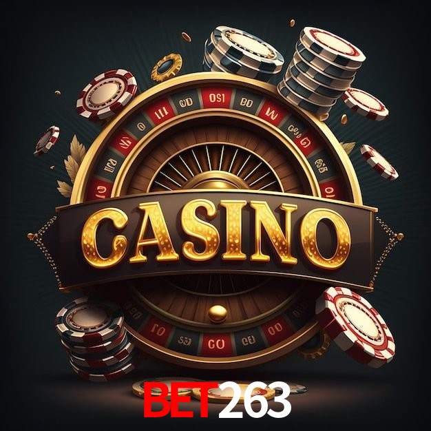 bet263