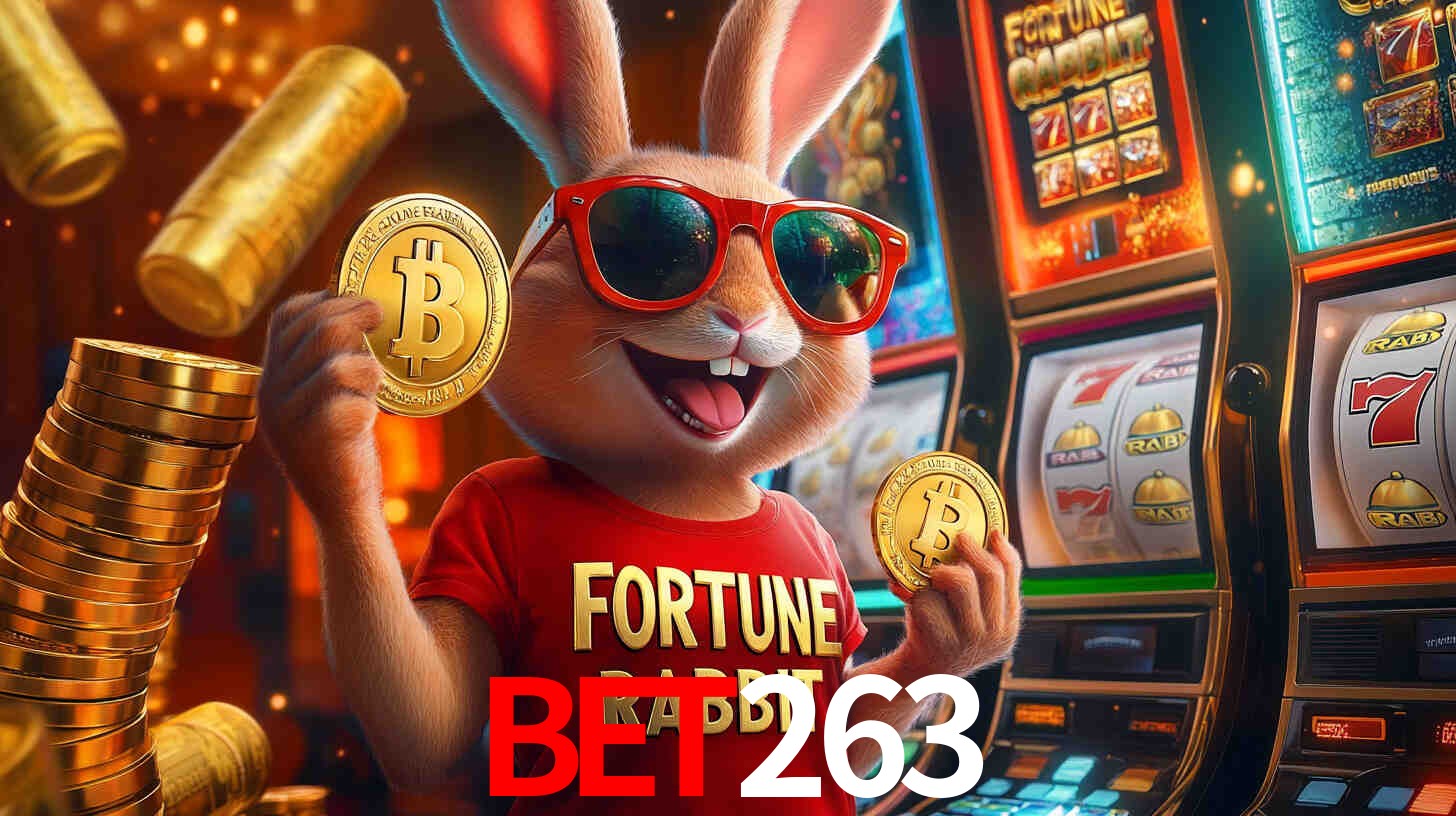 A Popularidade dos Caça-Níqueis no bet263