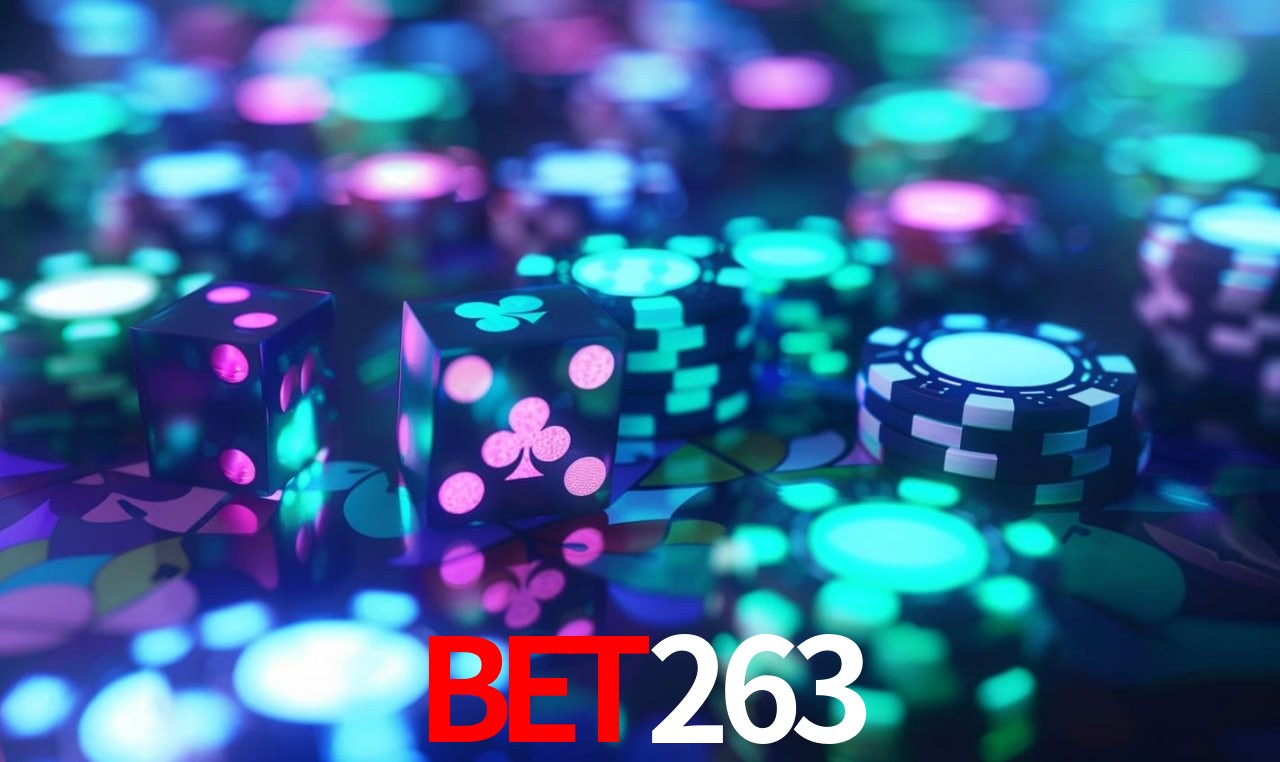 Estratégias Crash Games bet263