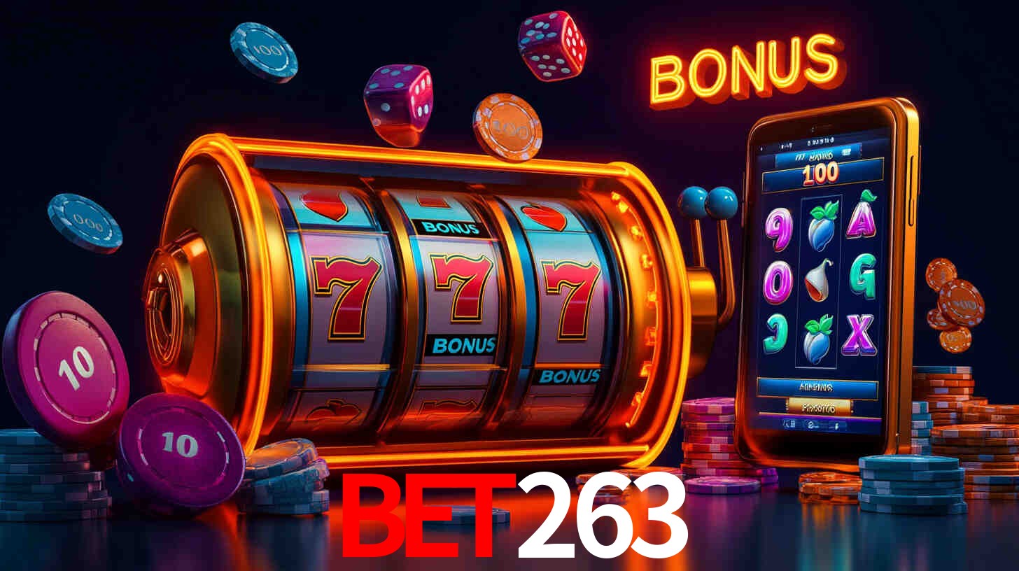 Inovações de Jogos na bet263: O Futuro das Experiências Interativas