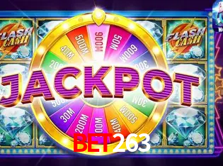 Apostas Esportivas na bet263: Um Guia Completo