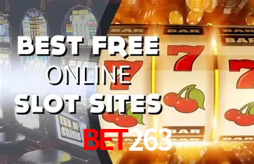 Descubra o Programa VIP da bet263: Vantagens Exclusivas para Jogadores