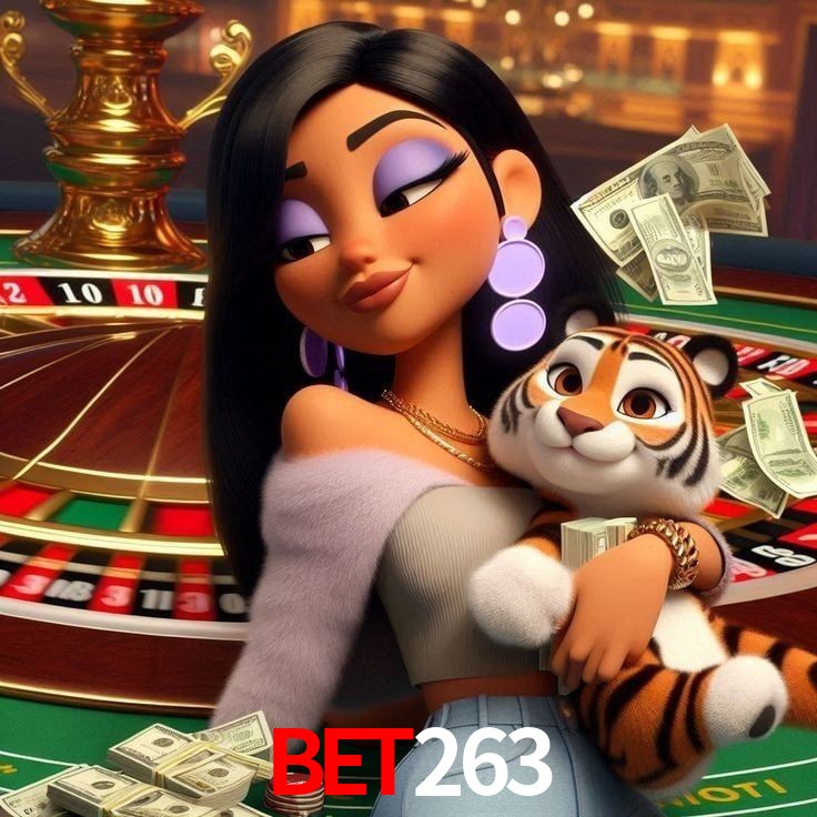 Quick Registration bet263