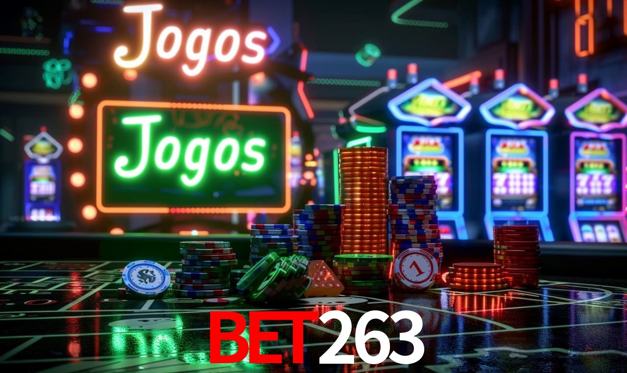 bet263,bet263.com
