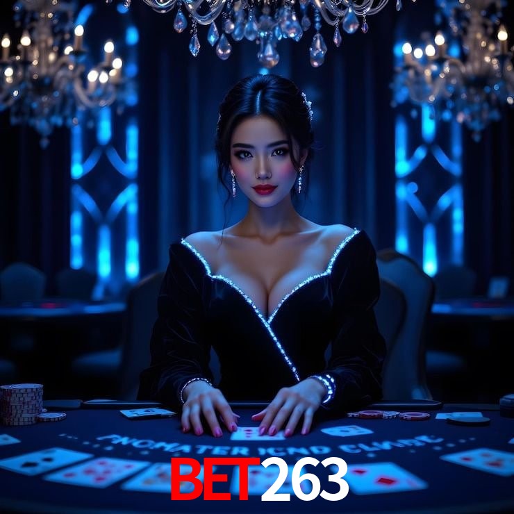 Segurança 2FA bet263