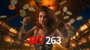 Platform Technology bet263