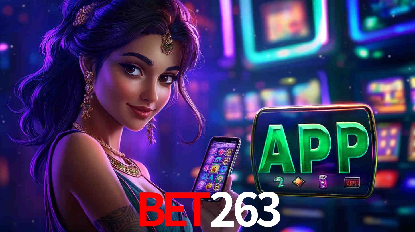 Instant EasyPaisa bet263