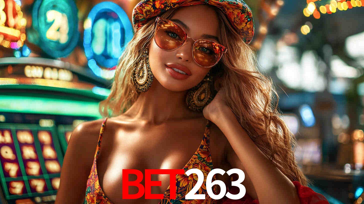 Sports Statistics bet263