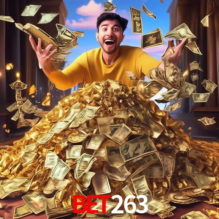 Estatísticas Crash Games bet263