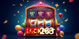  bet263.com