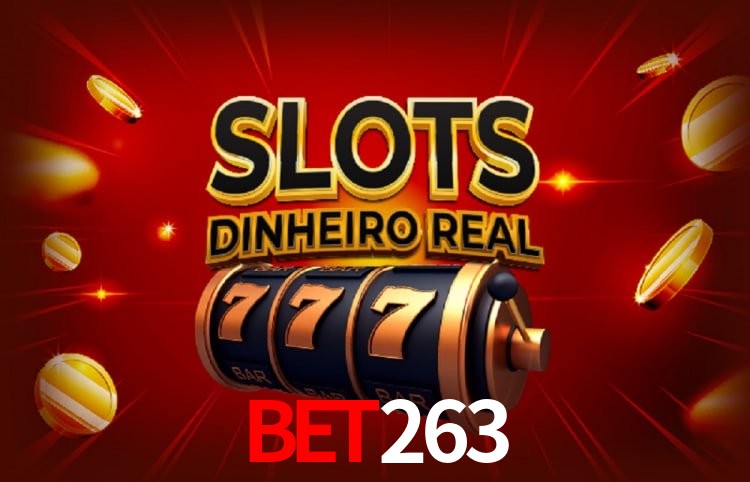 bet263