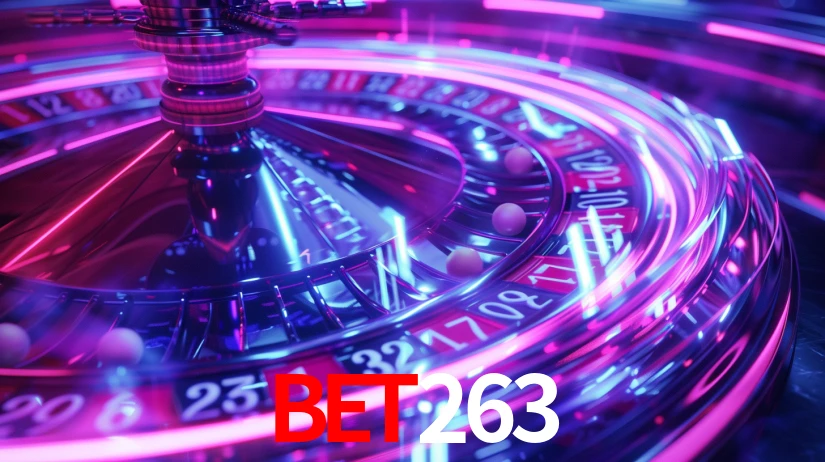 Jogos Diferentes no Cassino Online BET263