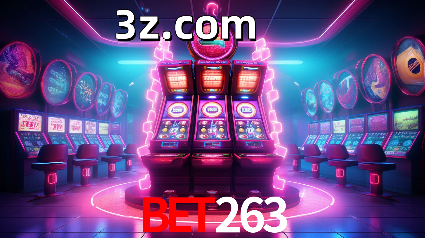 BET263