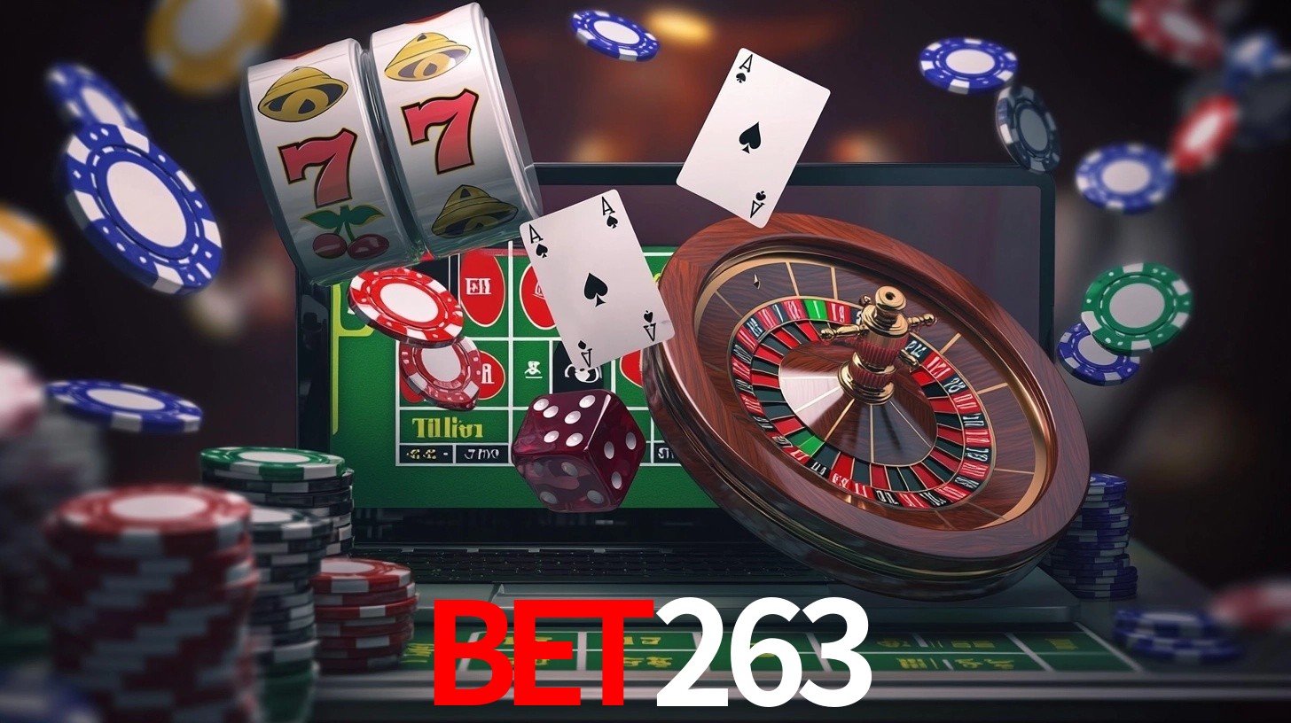 BET263