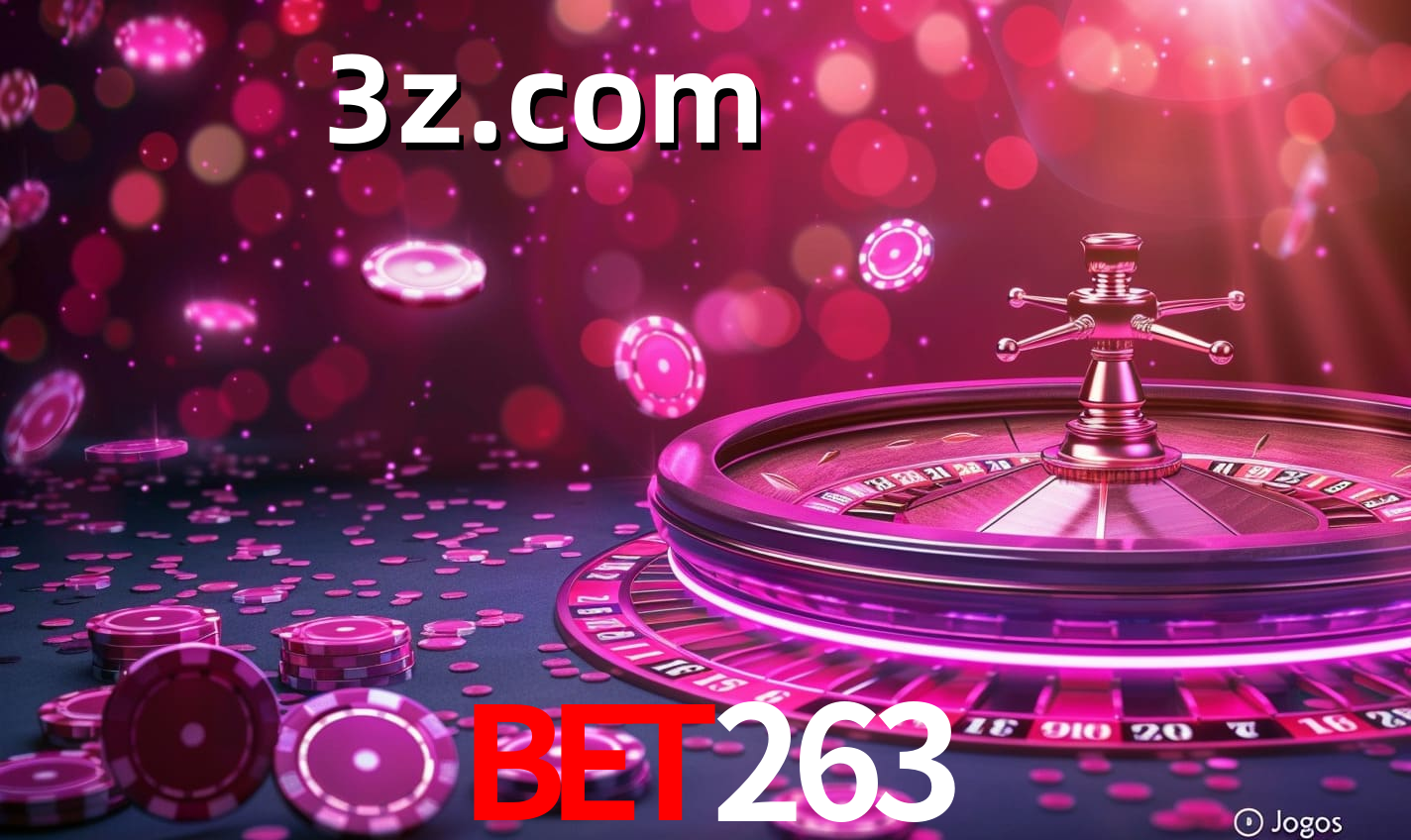BET263