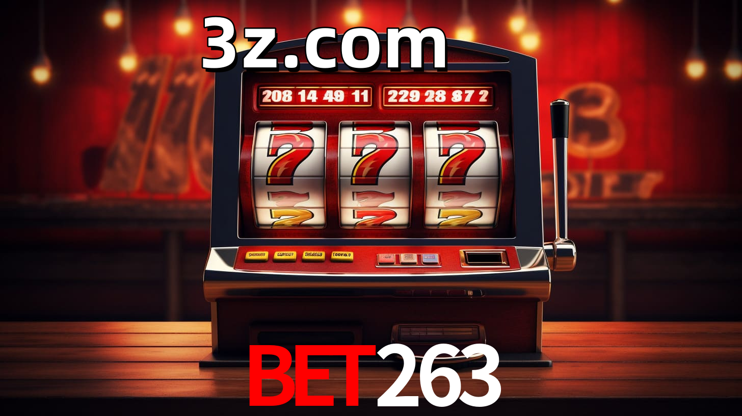 BET263