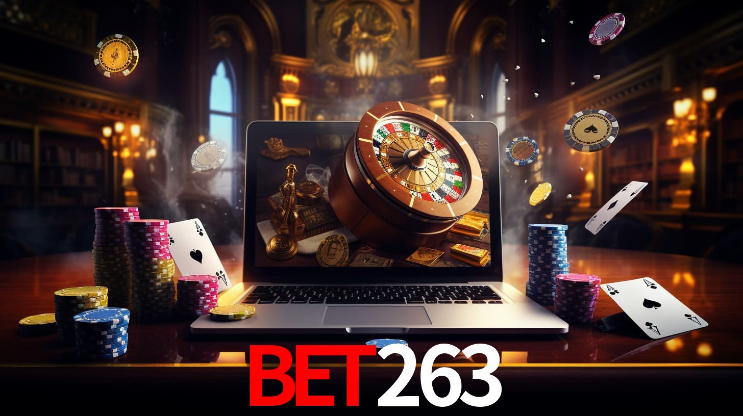BET263