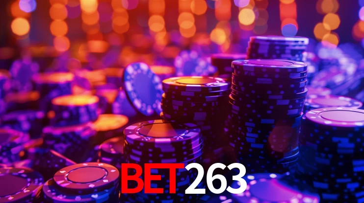 BET263